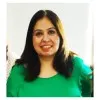 Vijaya Seth