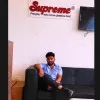 Imtiyaz Khan