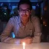 Rahul Hingar