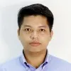 Tien Nguyen