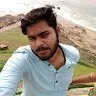 Manas kumar
