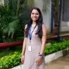Vrushali Gawande