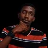 Adedipe Adekunle