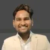 Dinesh Suradkar