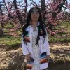 Litzy Olivera Martinez