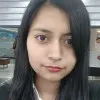 Natali Malpartida Alejo