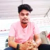 Rupesh Mandal
