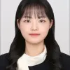 Anna Yang