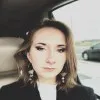 Grace Kyte
