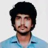 Santhosh_Gnanavel