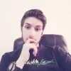 Oussama Halloum