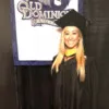 Heather Lemaster