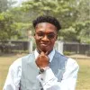 Henry Onwuka