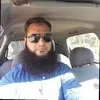 asif siddiqui