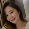 Steffany Poetri