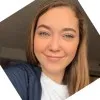 Camryn Izaguirre
