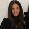 Codee Dubin