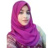 Sirajum Monira
