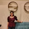 Dipanwita Chakraborty