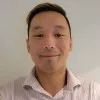 Brent Huang