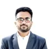 Santosh Tambe