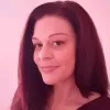 Jessica Malone