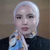 Abla Ouhaga