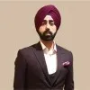 Amrit Pal Khaira