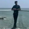 Gireesh