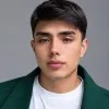 Cristian Herrera