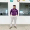 Abinash Selvam