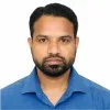 Mohammed Khalid