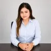Monisha Arora