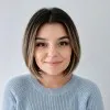 Vanessa Sheehy