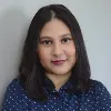 Fableeha Bushra Choudhury