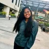 Shivani Krishnavarapu
