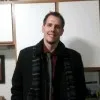 Ben Meister