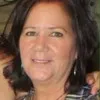 Toni Comeaux