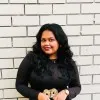 D Nikitha