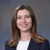 Madeline Graham