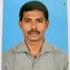 Kumarasamy