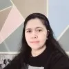 Myla Hussain