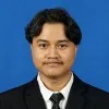 Baiz Mochammad Sulthan