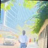 Shanmugavel Krishnan