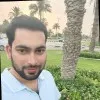 Syed Abbas ali