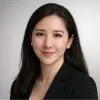 Wendy Khor