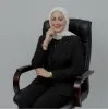 Fatma Anwar