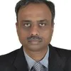 anand kedia