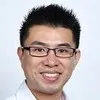 Jimmy Tak Kei Lee