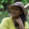 Shamalee Dabare